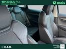 Annonce Skoda Karoq 1.6 TDI 116 ch DSG7 Style