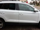 Annonce Skoda Karoq 1.6 TDI 116 CH SPORTLINE DSG 7 + SIEGES CHAUFFANT CARPLAY