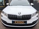 Annonce Skoda Karoq 1.6 TDI 116 CH SPORTLINE DSG 7 + SIEGES CHAUFFANT CARPLAY