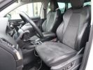 Annonce Skoda Karoq 1.6 TDI 116 CH SPORTLINE DSG 7 + SIEGES CHAUFFANT CARPLAY