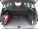 Annonce Skoda Karoq 1.6 TDI 116 CH SPORTLINE DSG 7 + SIEGES CHAUFFANT CARPLAY