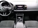 Annonce Skoda Karoq 1.6 TDI 116 CH SPORTLINE DSG 7 + SIEGES CHAUFFANT CARPLAY