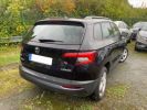 Annonce Skoda Karoq 1.6 TDI 116 CV BVA