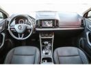 Annonce Skoda Karoq 1.6 TDI 116 CV BVA