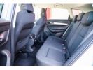 Annonce Skoda Karoq 1.6 TDI 116 CV BVA