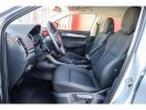 Annonce Skoda Karoq 1.6 TDI 116 CV BVA