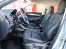 Annonce Skoda Karoq 1.6 TDI 116 DSG7 Business CAMERA GPS BVA BOITE AUTO