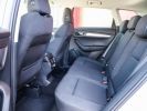 Annonce Skoda Karoq 1.6 TDI 116 DSG7 Business CAMERA GPS BVA BOITE AUTO