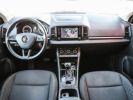 Annonce Skoda Karoq 1.6 TDI 116 DSG7 Business CAMERA GPS BVA BOITE AUTO