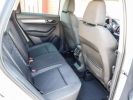 Annonce Skoda Karoq 1.6 TDI 116 DSG7 Business CAMERA GPS BVA BOITE AUTO