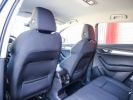 Annonce Skoda Karoq 1.6 TDI 116 DSG7 Business CAMERA GPS BVA BOITE AUTO