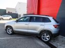 Annonce Skoda Karoq 1.6 TDI 116 DSG7 Business CAMERA GPS BVA BOITE AUTO