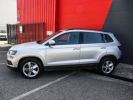 Annonce Skoda Karoq 1.6 TDI 116 DSG7 Business CAMERA GPS BVA BOITE AUTO