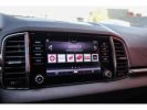 Annonce Skoda Karoq 1.6 TDI 116 DSG7 Business CAMERA GPS BVA BOITE AUTO