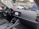 Annonce Skoda Karoq 1.6 TDI 116 STYLE DSG7