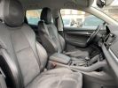 Annonce Skoda Karoq 1.6 TDI 116 STYLE DSG7