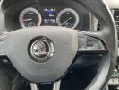 Annonce Skoda Karoq 1.6 TDI 116 STYLE DSG7