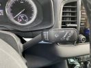 Annonce Skoda Karoq 1.6 TDI 116 STYLE DSG7