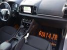 Annonce Skoda Karoq 1.6 TDI 116CH SCR AMBITION DSG EURO6D-T