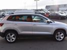 Annonce Skoda Karoq 1.6 TDI 116CH SCR AMBITION DSG EURO6D-T