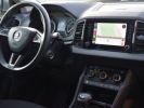 Annonce Skoda Karoq 1.6 TDI 116CH SCR AMBITION DSG EURO6D-T