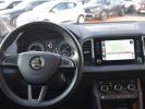 Annonce Skoda Karoq 1.6 TDI 116CH SCR AMBITION DSG EURO6D-T