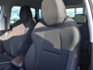 Annonce Skoda Karoq 1.6 TDI 116CH SCR AMBITION DSG EURO6D-T