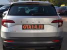 Annonce Skoda Karoq 1.6 TDI 116CH SCR AMBITION DSG EURO6D-T