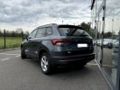 Annonce Skoda Karoq 1.6 TDI 116ch SCR Business