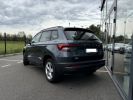 Annonce Skoda Karoq 1.6 TDI 116ch SCR Business