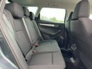 Annonce Skoda Karoq 1.6 TDI 116ch SCR Business