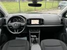 Annonce Skoda Karoq 1.6 TDI 116ch SCR Business