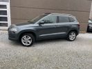 Annonce Skoda Karoq 1.6 Tdi Ambition Xenon Pano Cuir 85kw