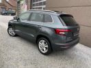 Annonce Skoda Karoq 1.6 Tdi Ambition Xenon Pano Cuir 85kw