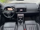 Annonce Skoda Karoq 1.6 Tdi Ambition Xenon Pano Cuir 85kw