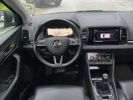 Annonce Skoda Karoq 1.6 Tdi Ambition Xenon Pano Cuir 85kw