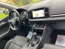 Annonce Skoda Karoq 1.6 TDi DSG Ambition