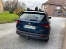 Annonce Skoda Karoq 1.6 TDi DSG Panoramic