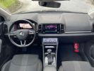 Annonce Skoda Karoq 1.6 TDi DSG Panoramic