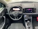 Annonce Skoda Karoq 1.6 TDi DSG Panoramic