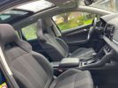 Annonce Skoda Karoq 1.6 TDi DSG Panoramic