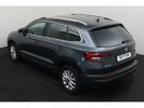 Annonce Skoda Karoq 1.6CRTDI AMBITION - LEDER NAVI DAB MIRROR LINK