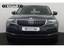 Annonce Skoda Karoq 1.6CRTDI AMBITION - LEDER NAVI DAB MIRROR LINK