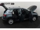 Annonce Skoda Karoq 1.6CRTDI AMBITION - LEDER NAVI DAB MIRROR LINK