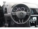 Annonce Skoda Karoq 1.6CRTDI AMBITION - LEDER NAVI DAB MIRROR LINK