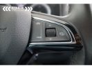 Annonce Skoda Karoq 1.6CRTDI AMBITION - LEDER NAVI DAB MIRROR LINK