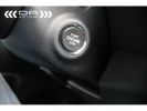 Annonce Skoda Karoq 1.6CRTDI AMBITION - LEDER NAVI DAB MIRROR LINK