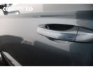 Annonce Skoda Karoq 1.6CRTDI AMBITION - LEDER NAVI DAB MIRROR LINK