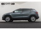 Annonce Skoda Karoq 1.6CRTDI AMBITION - LEDER NAVI DAB MIRROR LINK