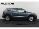 Annonce Skoda Karoq 1.6CRTDI AMBITION - LEDER NAVI DAB MIRROR LINK